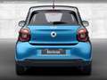 smart forFour EQ 60kWed cool&Audio SHZ Dig Radio Tempom Blau - thumbnail 9