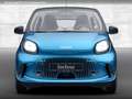 smart forFour EQ 60kWed cool&Audio SHZ Dig Radio Tempom Blau - thumbnail 8