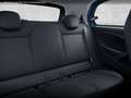 smart forFour EQ 60kWed cool&Audio SHZ Dig Radio Tempom Blau - thumbnail 13