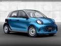 smart forFour EQ 60kWed cool&Audio SHZ Dig Radio Tempom Blau - thumbnail 20