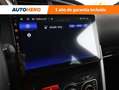 Citroen DS4 1.6 HDi Desire Blanco - thumbnail 22