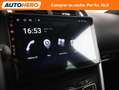 Citroen DS4 1.6 HDi Desire Blanc - thumbnail 21