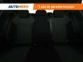 Citroen DS4 1.6 HDi Desire Blanco - thumbnail 16