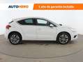 Citroen DS4 1.6 HDi Desire Blanco - thumbnail 7