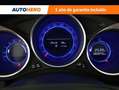 Citroen DS4 1.6 HDi Desire Blanco - thumbnail 25