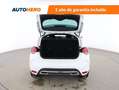 Citroen DS4 1.6 HDi Desire Blanco - thumbnail 17