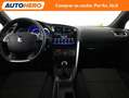 Citroen DS4 1.6 HDi Desire Blanc - thumbnail 13