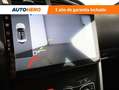 Citroen DS4 1.6 HDi Desire Blanco - thumbnail 20