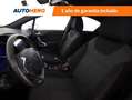 Citroen DS4 1.6 HDi Desire Blanco - thumbnail 11