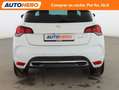 Citroen DS4 1.6 HDi Desire Blanc - thumbnail 5
