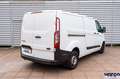 Ford Transit Custom transit cust. 290 2.2 tdci 125cv Trend L2H1 Bianco - thumbnail 7