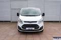 Ford Transit Custom transit cust. 290 2.2 tdci 125cv Trend L2H1 Bianco - thumbnail 3