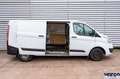 Ford Transit Custom transit cust. 290 2.2 tdci 125cv Trend L2H1 Bianco - thumbnail 6