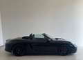 Porsche 718 Spyder 718 Boxster 2.5 GTS Czarny - thumbnail 3