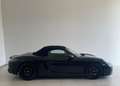 Porsche 718 Spyder 718 Boxster 2.5 GTS Czarny - thumbnail 2