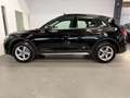 Audi Q5 40TDI QUATTRO*SPORT*PANO*KAMERA*LED*SHZ*3-ZONE Schwarz - thumbnail 8