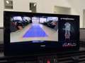 Audi Q5 40TDI QUATTRO*SPORT*PANO*KAMERA*LED*SHZ*3-ZONE Schwarz - thumbnail 42