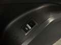 Audi Q5 40TDI QUATTRO*SPORT*PANO*KAMERA*LED*SHZ*3-ZONE Schwarz - thumbnail 28
