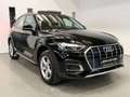 Audi Q5 40TDI QUATTRO*SPORT*PANO*KAMERA*LED*SHZ*3-ZONE Schwarz - thumbnail 3