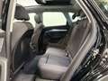 Audi Q5 40TDI QUATTRO*SPORT*PANO*KAMERA*LED*SHZ*3-ZONE Schwarz - thumbnail 44
