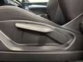 Audi Q5 40TDI QUATTRO*SPORT*PANO*KAMERA*LED*SHZ*3-ZONE Schwarz - thumbnail 25