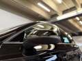 Audi Q5 40TDI QUATTRO*SPORT*PANO*KAMERA*LED*SHZ*3-ZONE Schwarz - thumbnail 14