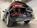 Audi Q5 40TDI QUATTRO*SPORT*PANO*KAMERA*LED*SHZ*3-ZONE Schwarz - thumbnail 16