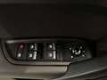 Audi Q5 40TDI QUATTRO*SPORT*PANO*KAMERA*LED*SHZ*3-ZONE Schwarz - thumbnail 27