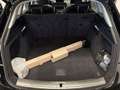 Audi Q5 40TDI QUATTRO*SPORT*PANO*KAMERA*LED*SHZ*3-ZONE Schwarz - thumbnail 19