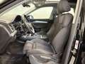 Audi Q5 40TDI QUATTRO*SPORT*PANO*KAMERA*LED*SHZ*3-ZONE Schwarz - thumbnail 24