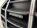 Audi Q5 40TDI QUATTRO*SPORT*PANO*KAMERA*LED*SHZ*3-ZONE Schwarz - thumbnail 10