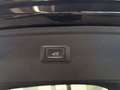 Audi Q5 40TDI QUATTRO*SPORT*PANO*KAMERA*LED*SHZ*3-ZONE Schwarz - thumbnail 20