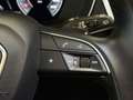 Audi Q5 40TDI QUATTRO*SPORT*PANO*KAMERA*LED*SHZ*3-ZONE Schwarz - thumbnail 33
