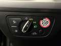 Audi Q5 40TDI QUATTRO*SPORT*PANO*KAMERA*LED*SHZ*3-ZONE Schwarz - thumbnail 31