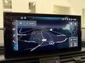 Audi Q5 40TDI QUATTRO*SPORT*PANO*KAMERA*LED*SHZ*3-ZONE Schwarz - thumbnail 39