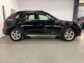 Audi Q5 40TDI QUATTRO*SPORT*PANO*KAMERA*LED*SHZ*3-ZONE Schwarz - thumbnail 4