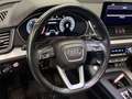 Audi Q5 40TDI QUATTRO*SPORT*PANO*KAMERA*LED*SHZ*3-ZONE Schwarz - thumbnail 30