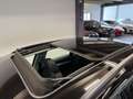 Audi Q5 40TDI QUATTRO*SPORT*PANO*KAMERA*LED*SHZ*3-ZONE Schwarz - thumbnail 15