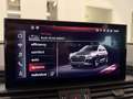 Audi Q5 40TDI QUATTRO*SPORT*PANO*KAMERA*LED*SHZ*3-ZONE Schwarz - thumbnail 40