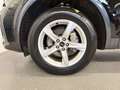 Audi Q5 40TDI QUATTRO*SPORT*PANO*KAMERA*LED*SHZ*3-ZONE Schwarz - thumbnail 13