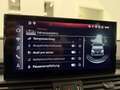 Audi Q5 40TDI QUATTRO*SPORT*PANO*KAMERA*LED*SHZ*3-ZONE Schwarz - thumbnail 41