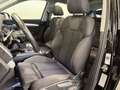Audi Q5 40TDI QUATTRO*SPORT*PANO*KAMERA*LED*SHZ*3-ZONE Schwarz - thumbnail 23