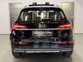 Audi Q5 40TDI QUATTRO*SPORT*PANO*KAMERA*LED*SHZ*3-ZONE Schwarz - thumbnail 6