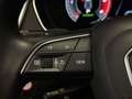 Audi Q5 40TDI QUATTRO*SPORT*PANO*KAMERA*LED*SHZ*3-ZONE Schwarz - thumbnail 32
