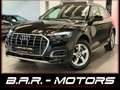 Audi Q5 40TDI QUATTRO*SPORT*PANO*KAMERA*LED*SHZ*3-ZONE Schwarz - thumbnail 1