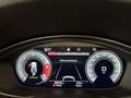Audi Q5 40TDI QUATTRO*SPORT*PANO*KAMERA*LED*SHZ*3-ZONE Schwarz - thumbnail 35