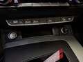 Audi Q5 40TDI QUATTRO*SPORT*PANO*KAMERA*LED*SHZ*3-ZONE Schwarz - thumbnail 37