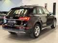 Audi Q5 40TDI QUATTRO*SPORT*PANO*KAMERA*LED*SHZ*3-ZONE Schwarz - thumbnail 5