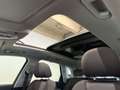 Audi Q5 40TDI QUATTRO*SPORT*PANO*KAMERA*LED*SHZ*3-ZONE Schwarz - thumbnail 26