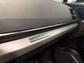 Audi Q5 40TDI QUATTRO*SPORT*PANO*KAMERA*LED*SHZ*3-ZONE Schwarz - thumbnail 43